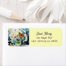 Recherche de joli vase Vase de fleurs