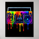 Recherche de vieille peinture posters Amusant