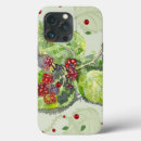 Recherche de mûre blackberry motorola coques Pour elle