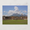 Recherche de vesuve cartes postales Vesuvius