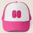 Recherche de 90 ans casquettes Pour elle