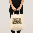 Recherche de affichage sacs Vintage
