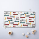Recherche de sport automobile tapis souris Voitures de course