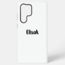 Recherche de couverture samsung coques Conception