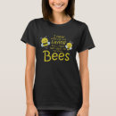 Recherche de abeilles drôles tshirts Apiculteurs