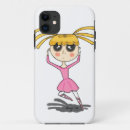 Recherche de tutus iphone coques Dessin