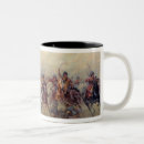 Recherche de division tasses Guerre