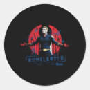 Recherche de peinture muraux autocollants Graffiti