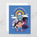 Recherche de steven universe Love is love
