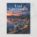 Recherche de easter island cartes postales Voyage