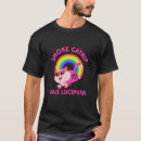 Recherche de funny satan tshirts Grêle