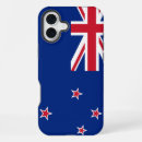 Recherche de nouvelle zélande iphone coques Nouveau