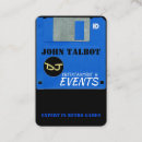 Recherche de geeks cartes visite Pour lui