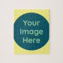 Recherche de plage tropicale puzzles Coloré