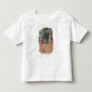 Recherche de tapisserie tshirts Motif