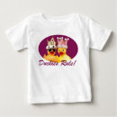 Recherche de duck bébé tshirts Mignon