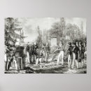 Recherche de pere posters 19ème