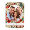 Recherche de magnet christmas vœux cartes Pour tous