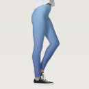Recherche de leggings Marine