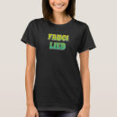 Recherche de fire tshirts Menté