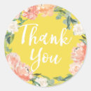 Recherche de prints autocollants Floral