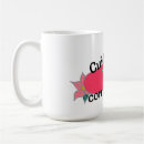 Recherche de chancla tasses Chola
