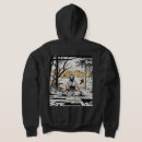 Recherche de samouraï vêtements Cool