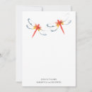 Recherche de indiens vœux cartes Pour eux