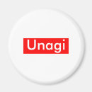 Recherche de citations magnets Cool