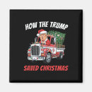 Recherche de chemises de vacances magnets Joyeux noël