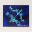 Recherche de astrologie zodiaque puzzles Anniversaire