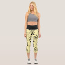 Recherche de camping leggings Extérieur
