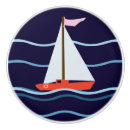 Recherche de voilier boutons et poignées de porte Voile