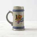 Recherche de musical chopes Jazz