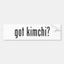 Recherche de coréen voiture autocollants Kpop