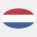 Recherche de automobile autocollants Pour lui