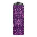 Recherche de féerique tasses Rose
