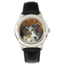 Recherche de border collie accessoires Drôle