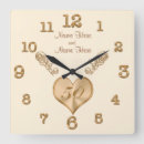 Recherche de 50th anniversary horloges Fiftieth