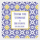 Recherche de tuiles autocollants Bleu et blanc