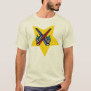 Recherche de pâte dentifrice tshirts Bouche