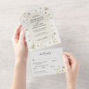 Recherche de volets cartes postales Pour eux