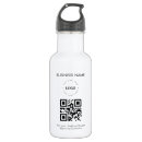 Recherche de promotion maison deco Marque