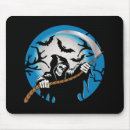 Recherche de la faucheuse tapis souris Squelette