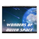 Recherche de trou noir bureau fournitures Planètes