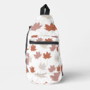 Recherche de automne sacs Nature