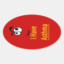 Recherche de alerte autocollants Enfants