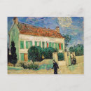 Recherche de 1890 cartes postales Bridger