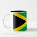Recherche de jamaïcaine maison deco Antillais