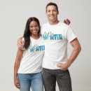 Recherche de snowman tshirts Vacances